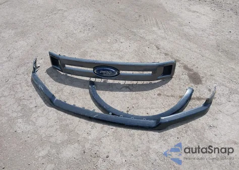 2018 Ford F-150 Xlt from USA, damaged, VIN 1FTEW1EP8JFD26885